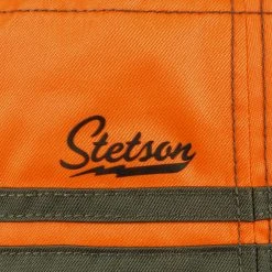 Twotone Bucket Stoffhut By Stetson 9 Twotone Bucket Stoffhut By Stetson -Stetson Speichern Twotone Bucket Stoffhut by Stetson orange.56701 4rf54