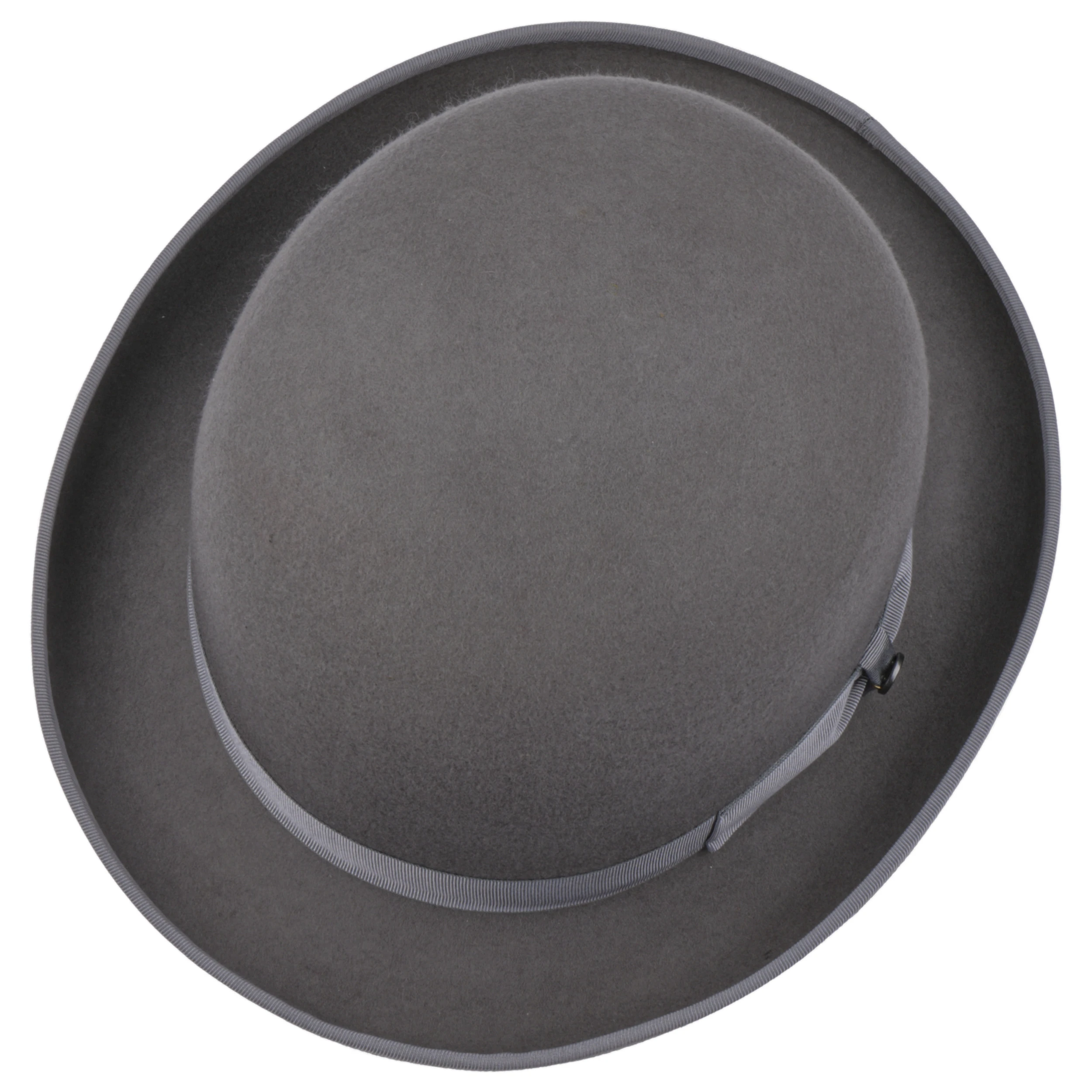 Twotone Crushable Melone By Lierys 3 Twotone Crushable Melone By Lierys