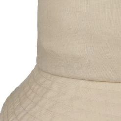 Twotone Flowers Wendehut By Lipodo -Stetson Speichern Twotone Flowers Wendehut by Lipodo blau beige.61667 5rf222