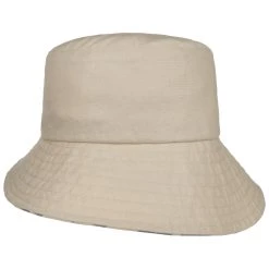 Twotone Flowers Wendehut By Lipodo -Stetson Speichern Twotone Flowers Wendehut by Lipodo blau beige.61667 7rf222