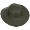 Twotone Melange Schlapphut By Seeberger 1 Twotone Melange Schlapphut By Seeberger -Stetson Speichern Twotone Melange Schlapphut by Seeberger khaki.46806 1rf10