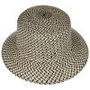 Twotone Panamahut By Seeberger 1 Twotone Panamahut By Seeberger -Stetson Speichern Twotone Panamahut by Seeberger dunkelblau.64912 1rf192