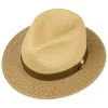 Twotone Toyo Traveller Viskosehut By Stetson 2 Twotone Toyo Traveller Viskosehut By Stetson -Stetson Speichern Twotone Toyo Traveller Viskosehut by Stetson natur braun.60428 1rf195