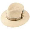 Tyrell Panamahut By Lierys -Stetson Speichern Tyrell Panamahut by Lierys natur.58633 1rf40