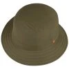 UV-Schutz Sonnenhut By Mayser 2 UV-Schutz Sonnenhut By Mayser -Stetson Speichern UV Schutz Sonnenhut by Mayser oliv.47641 1rf14