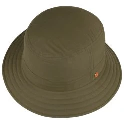 UV-Schutz Sonnenhut By Mayser