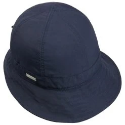 Stetson Speichern 26 Uni Anti-Rain Glockenhut By Seeberger