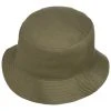 Hutshopping Uni Bucket Baumwollhut -Stetson Speichern Uni Bucket Baumwollhut oliv.60864 1rf14