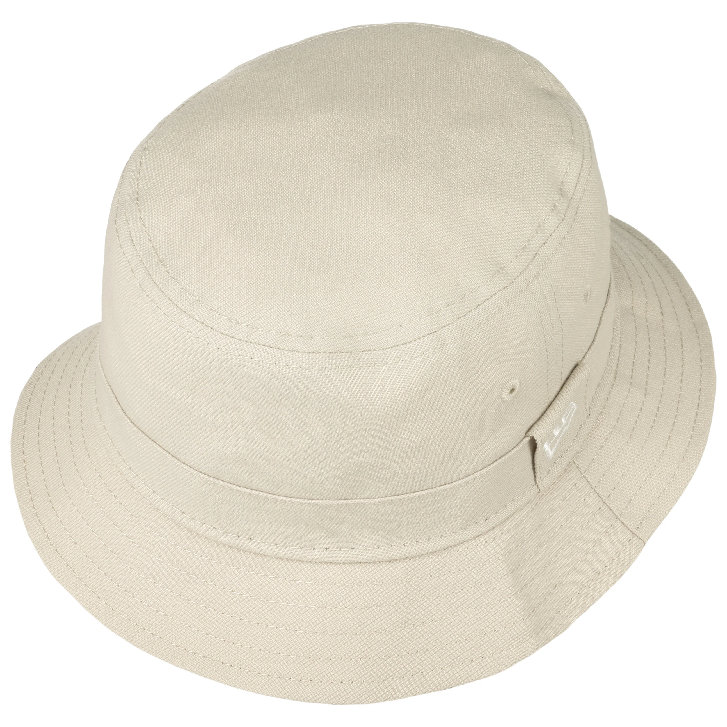 Uni Bucket Fischerhut By New Era 4 Uni Bucket Fischerhut By New Era – Bild 2