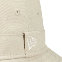 Uni Bucket Fischerhut By New Era 15 Uni Bucket Fischerhut By New Era -Stetson Speichern Uni Bucket Fischerhut by New Era hellbeige.59700 4rf47