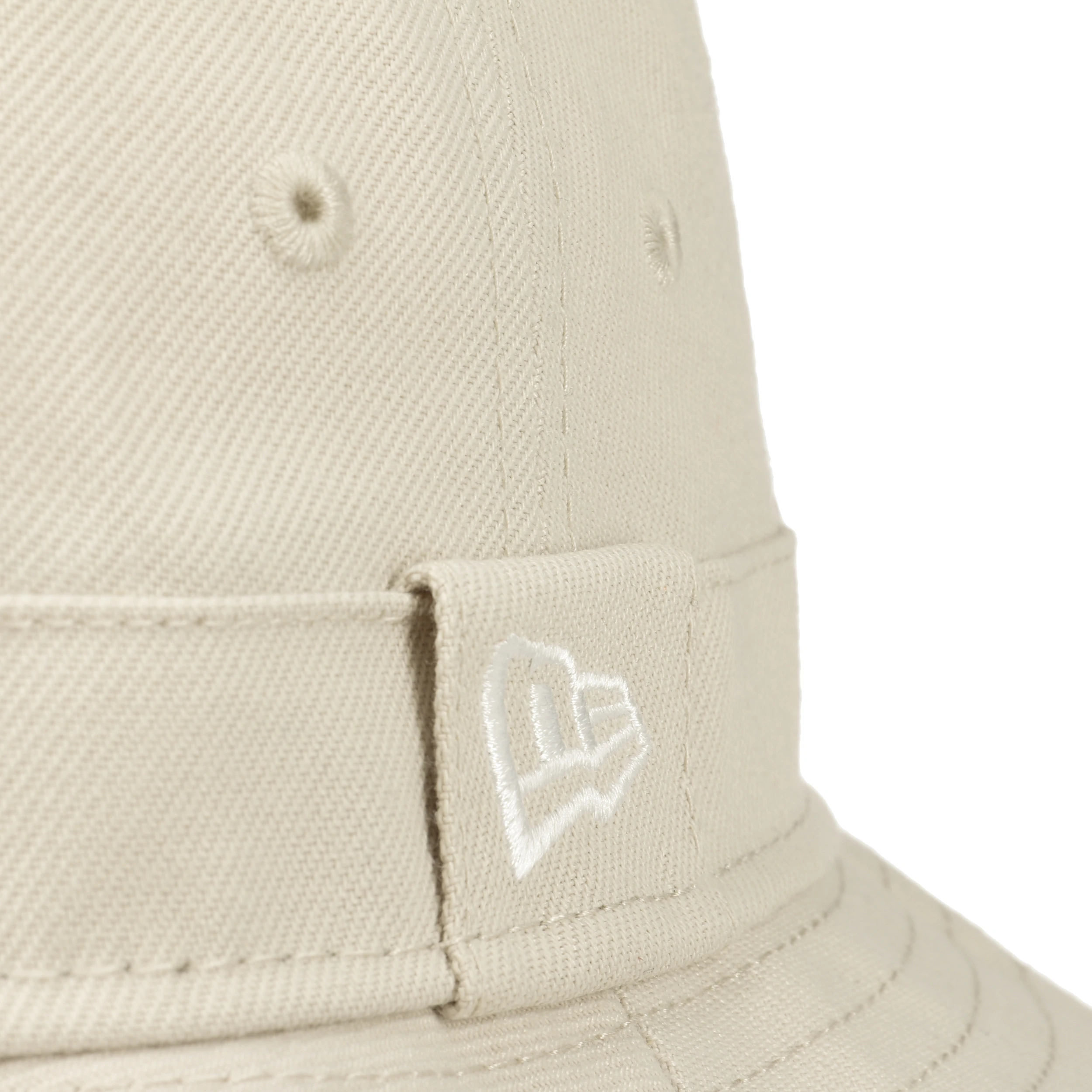 Uni Bucket Fischerhut By New Era 8 Uni Bucket Fischerhut By New Era – Bild 6