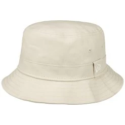 Uni Bucket Fischerhut By New Era 17 Uni Bucket Fischerhut By New Era -Stetson Speichern Uni Bucket Fischerhut by New Era hellbeige.59700 rf47