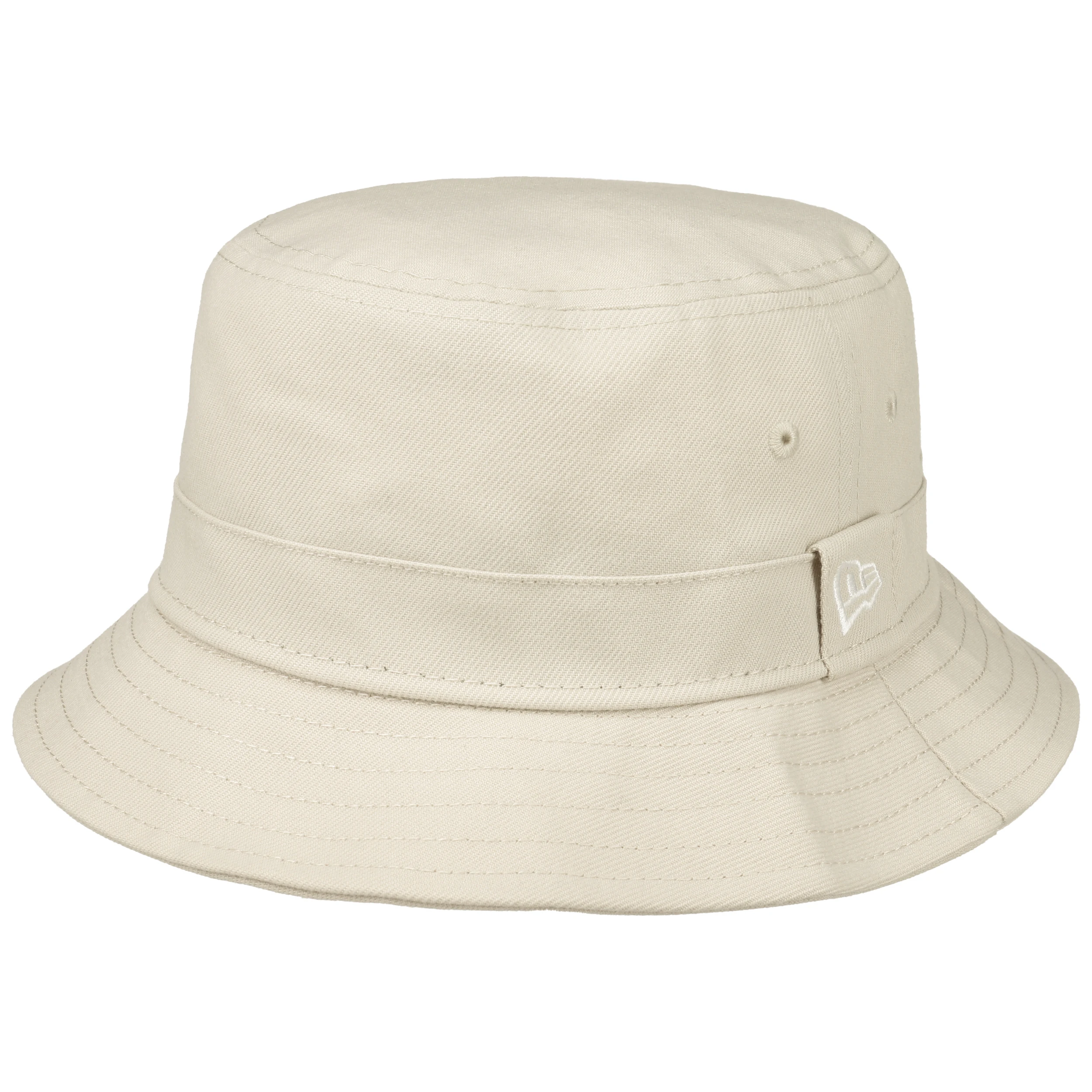 Uni Bucket Fischerhut By New Era 10 Uni Bucket Fischerhut By New Era – Bild 8