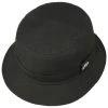 Uni Bucket Fischerhut By New Era 2 Uni Bucket Fischerhut By New Era -Stetson Speichern Uni Bucket Fischerhut by New Era schwarz.59700 1rf4