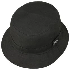 Uni Bucket Fischerhut By New Era