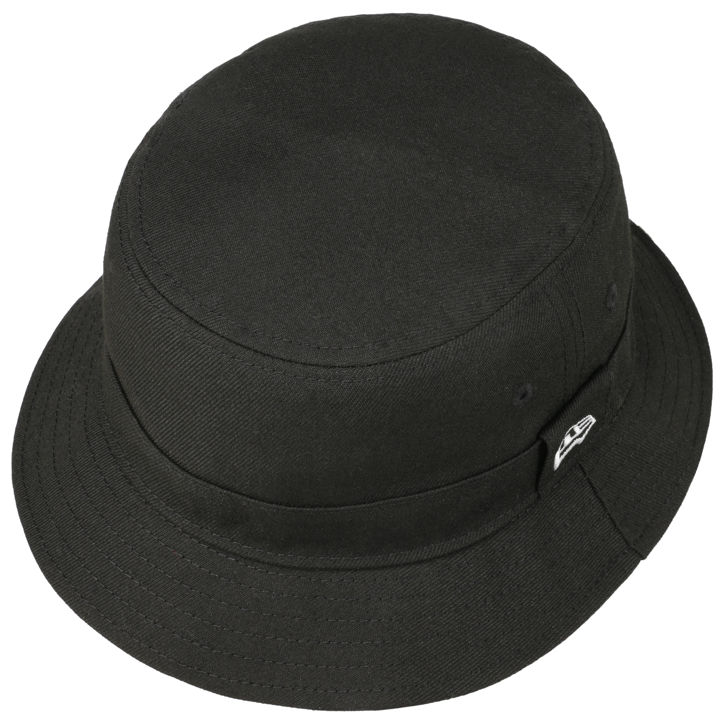 Uni Bucket Fischerhut By New Era 3 Uni Bucket Fischerhut By New Era