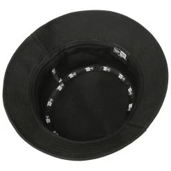 Uni Bucket Fischerhut By New Era 12 Uni Bucket Fischerhut By New Era -Stetson Speichern Uni Bucket Fischerhut by New Era schwarz.59700 2rf4