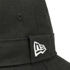 Uni Bucket Fischerhut By New Era 14 Uni Bucket Fischerhut By New Era -Stetson Speichern Uni Bucket Fischerhut by New Era schwarz.59700 4rf4