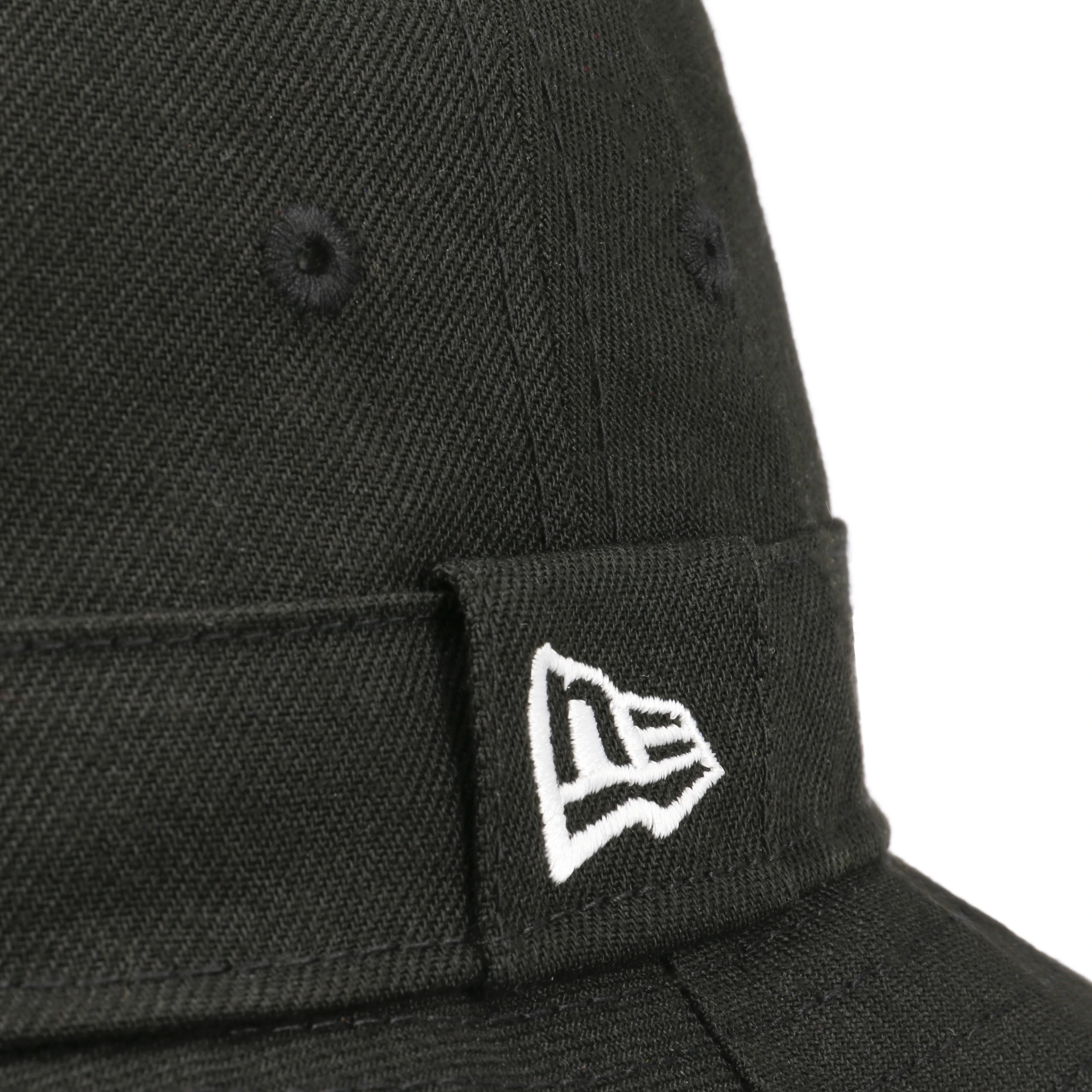 Uni Bucket Fischerhut By New Era 7 Uni Bucket Fischerhut By New Era – Bild 5