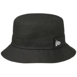 Uni Bucket Fischerhut By New Era 16 Uni Bucket Fischerhut By New Era -Stetson Speichern Uni Bucket Fischerhut by New Era schwarz.59700 rf4