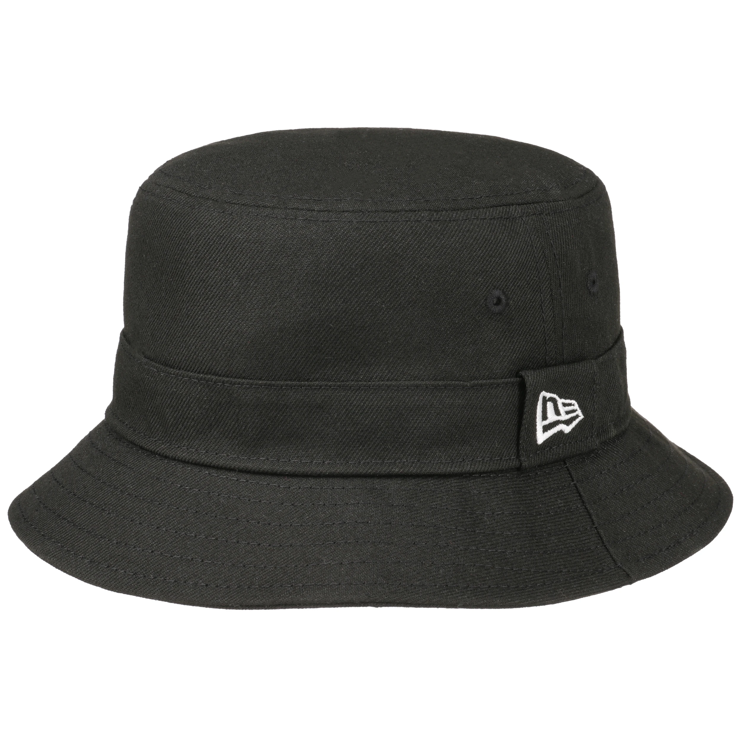 Uni Bucket Fischerhut By New Era 9 Uni Bucket Fischerhut By New Era – Bild 7