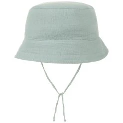 Uni Bucket GOTS Kinderhut By Maximo 9 Uni Bucket GOTS Kinderhut By Maximo -Stetson Speichern Uni Bucket GOTS Kinderhut by maximo mint.61629 rf83