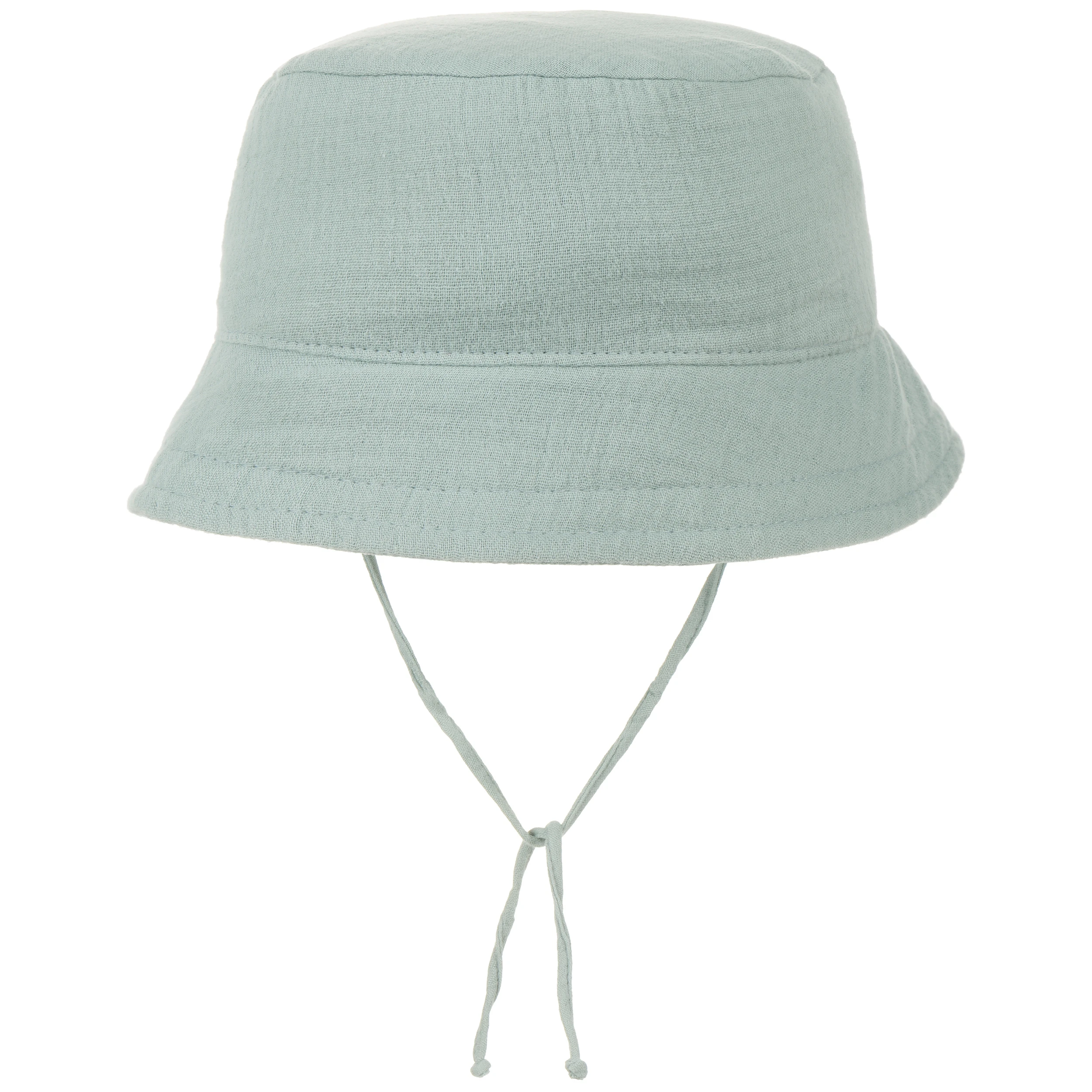 Uni Bucket GOTS Kinderhut By Maximo 6 Uni Bucket GOTS Kinderhut By Maximo - Image 4