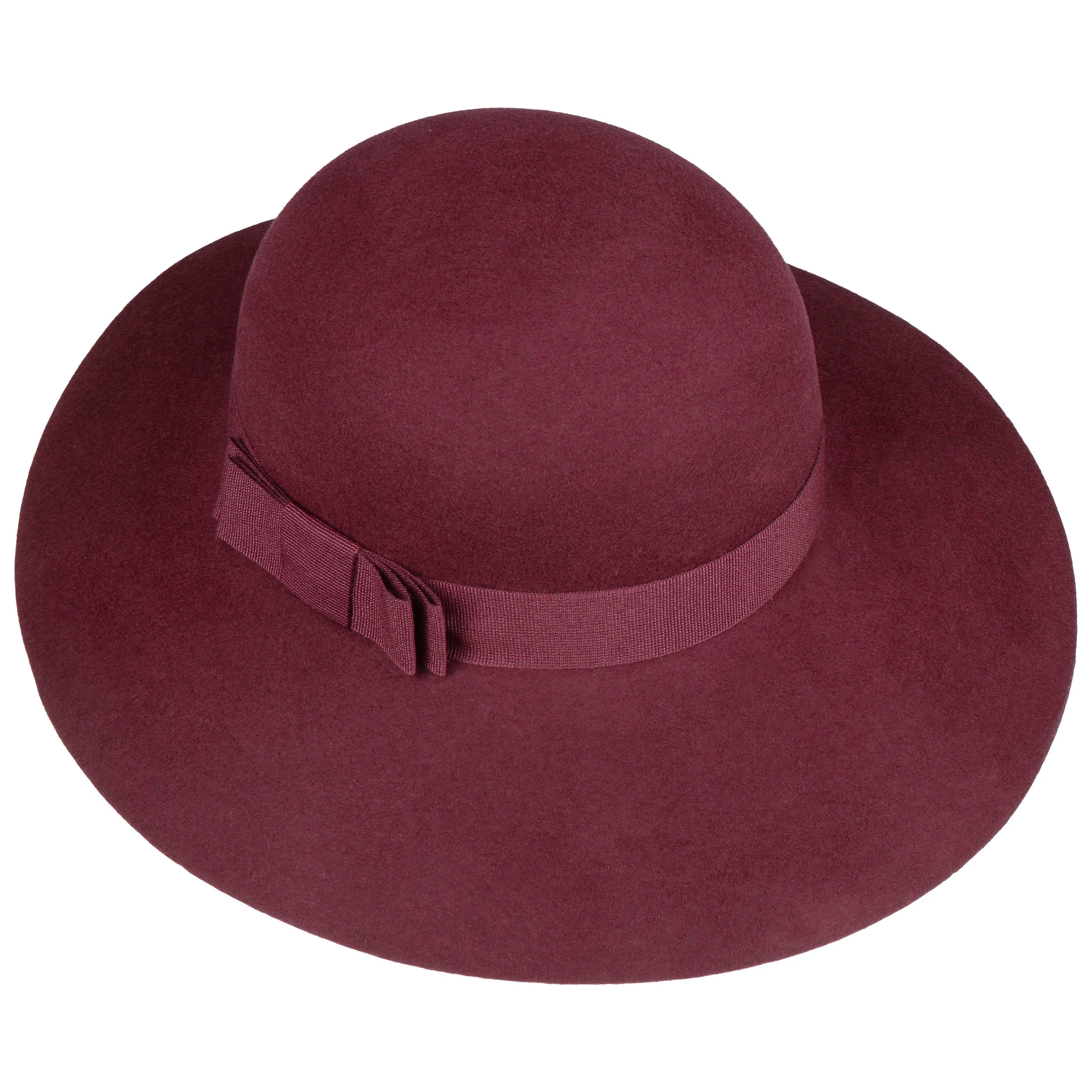 Uni Damen Schlapphut By Lipodo 6 Uni Damen Schlapphut By Lipodo – Bild 4