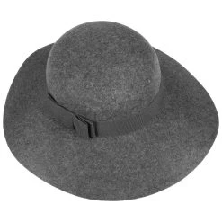 Uni Damen Schlapphut By Lipodo 10 Uni Damen Schlapphut By Lipodo -Stetson Speichern Uni Damen Schlapphut by Lipodo dunkelgrau.48717 1rf23