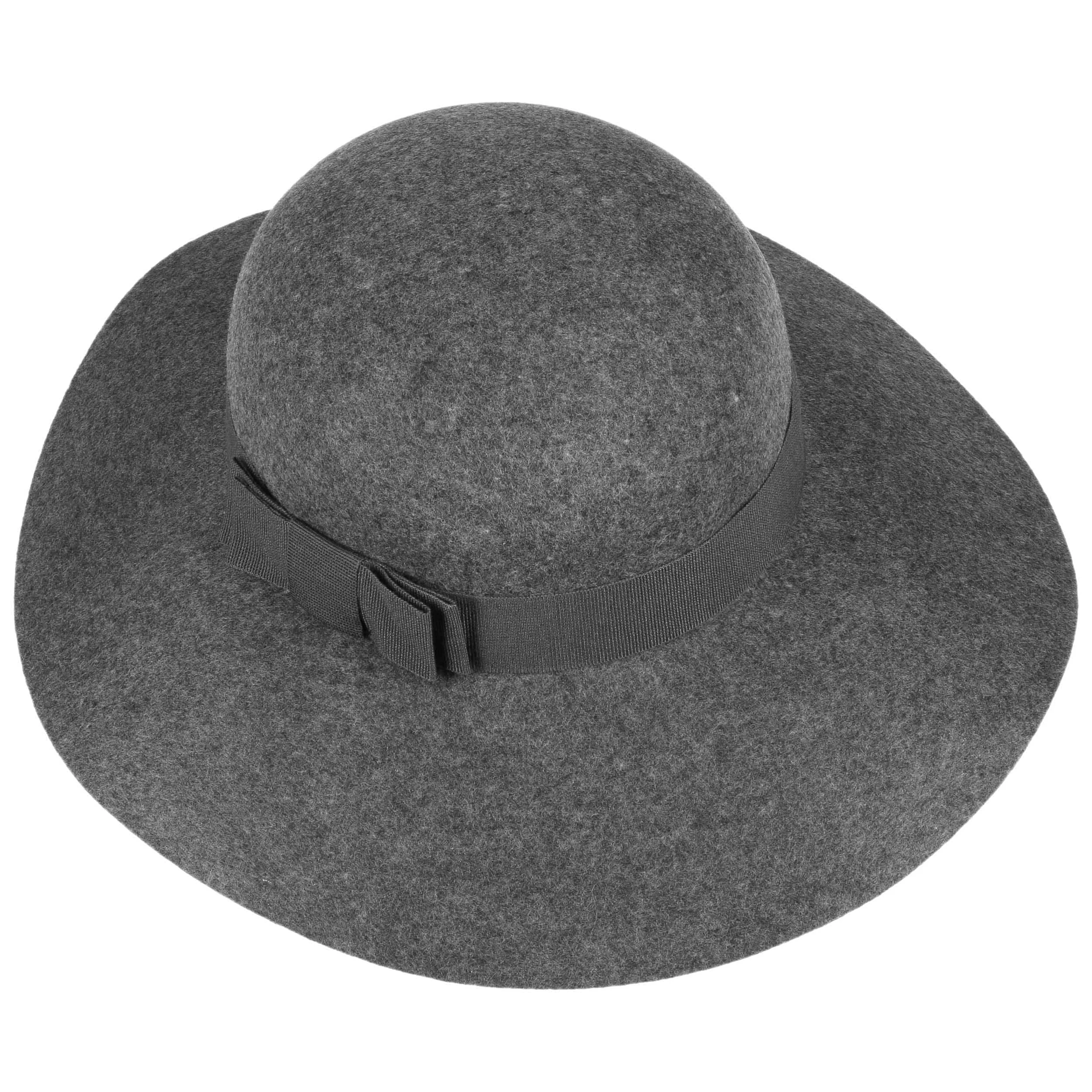 Uni Damen Schlapphut By Lipodo 5 Uni Damen Schlapphut By Lipodo – Bild 3
