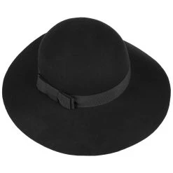 Uni Damen Schlapphut By Lipodo 13 Uni Damen Schlapphut By Lipodo -Stetson Speichern Uni Damen Schlapphut by Lipodo schwarz.48717 1rf4