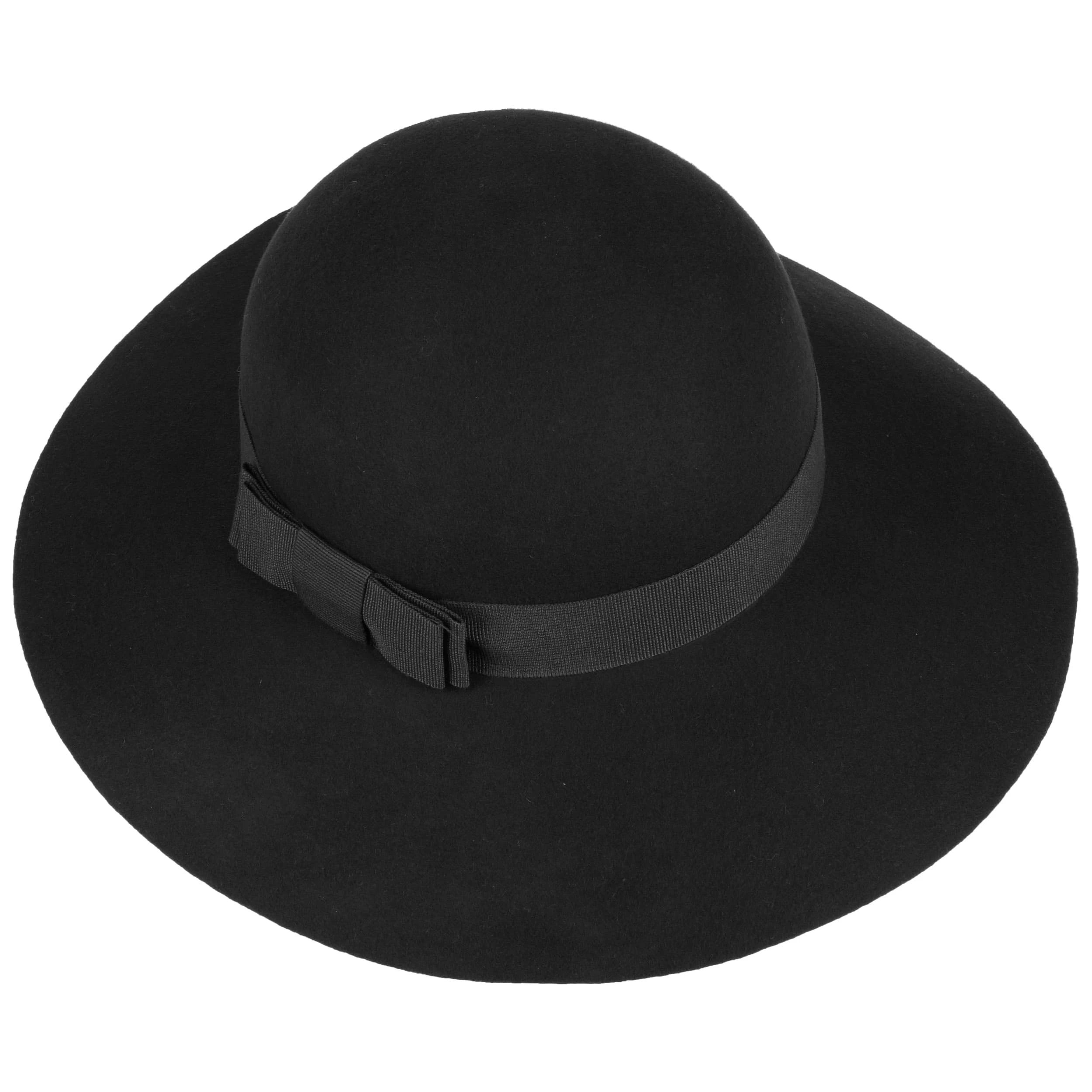 Uni Damen Schlapphut By Lipodo 8 Uni Damen Schlapphut By Lipodo – Bild 6