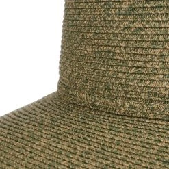 Uni Packable Schlapphut By Betmar 17 Uni Packable Schlapphut By Betmar -Stetson Speichern Uni Packable Schlapphut by Betmar mint.64133 4rf83