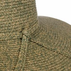 Uni Packable Schlapphut By Betmar 19 Uni Packable Schlapphut By Betmar -Stetson Speichern Uni Packable Schlapphut by Betmar mint.64133 5rf83