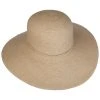 Uni Packable Schlapphut By Betmar 1 Uni Packable Schlapphut By Betmar -Stetson Speichern Uni Packable Schlapphut by Betmar natur.64133 1rf40