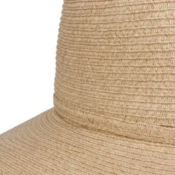 Uni Packable Schlapphut By Betmar 16 Uni Packable Schlapphut By Betmar -Stetson Speichern Uni Packable Schlapphut by Betmar natur.64133 4rf40