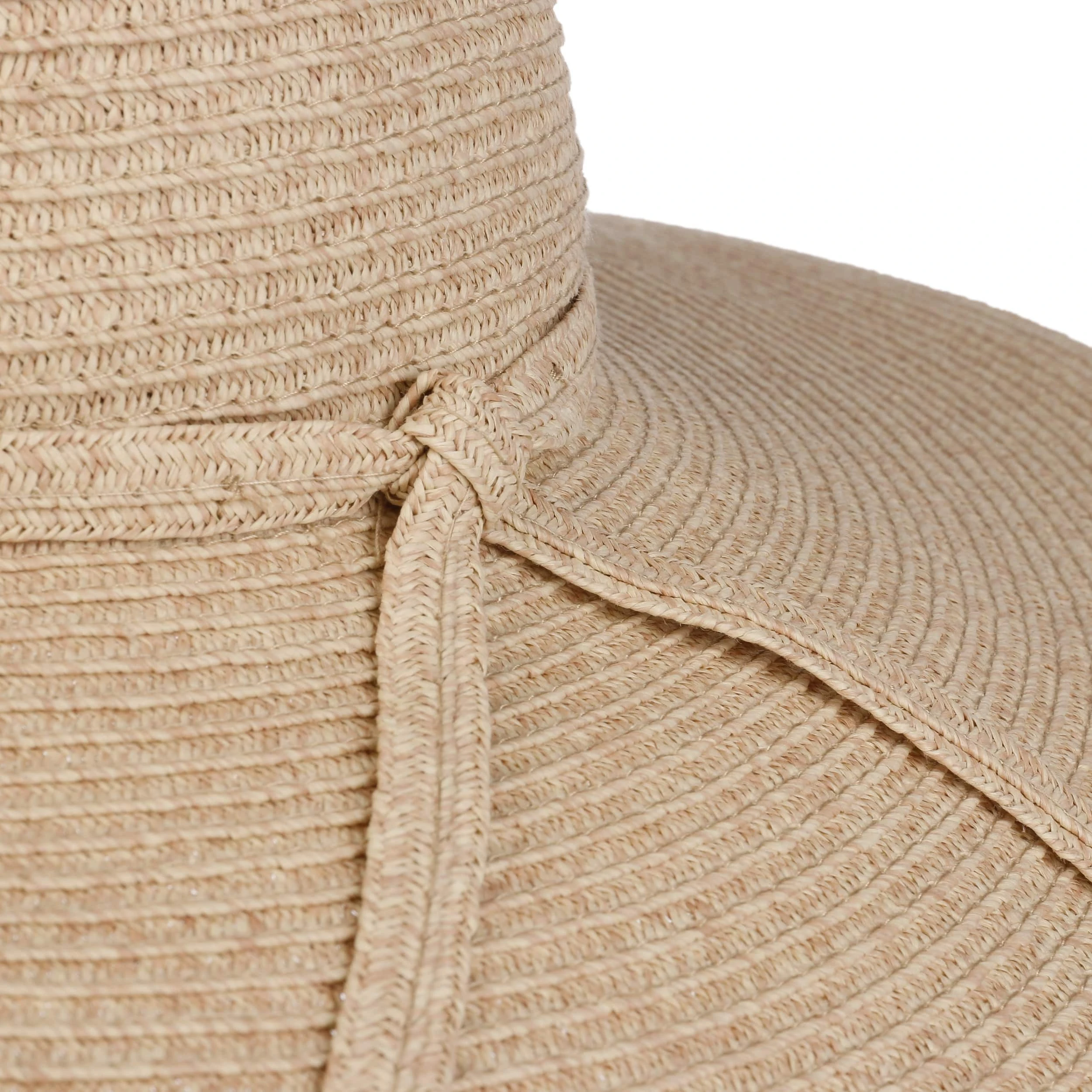 Uni Packable Schlapphut By Betmar 9 Uni Packable Schlapphut By Betmar – Bild 7