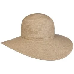 Uni Packable Schlapphut By Betmar 20 Uni Packable Schlapphut By Betmar -Stetson Speichern Uni Packable Schlapphut by Betmar natur.64133 rf40