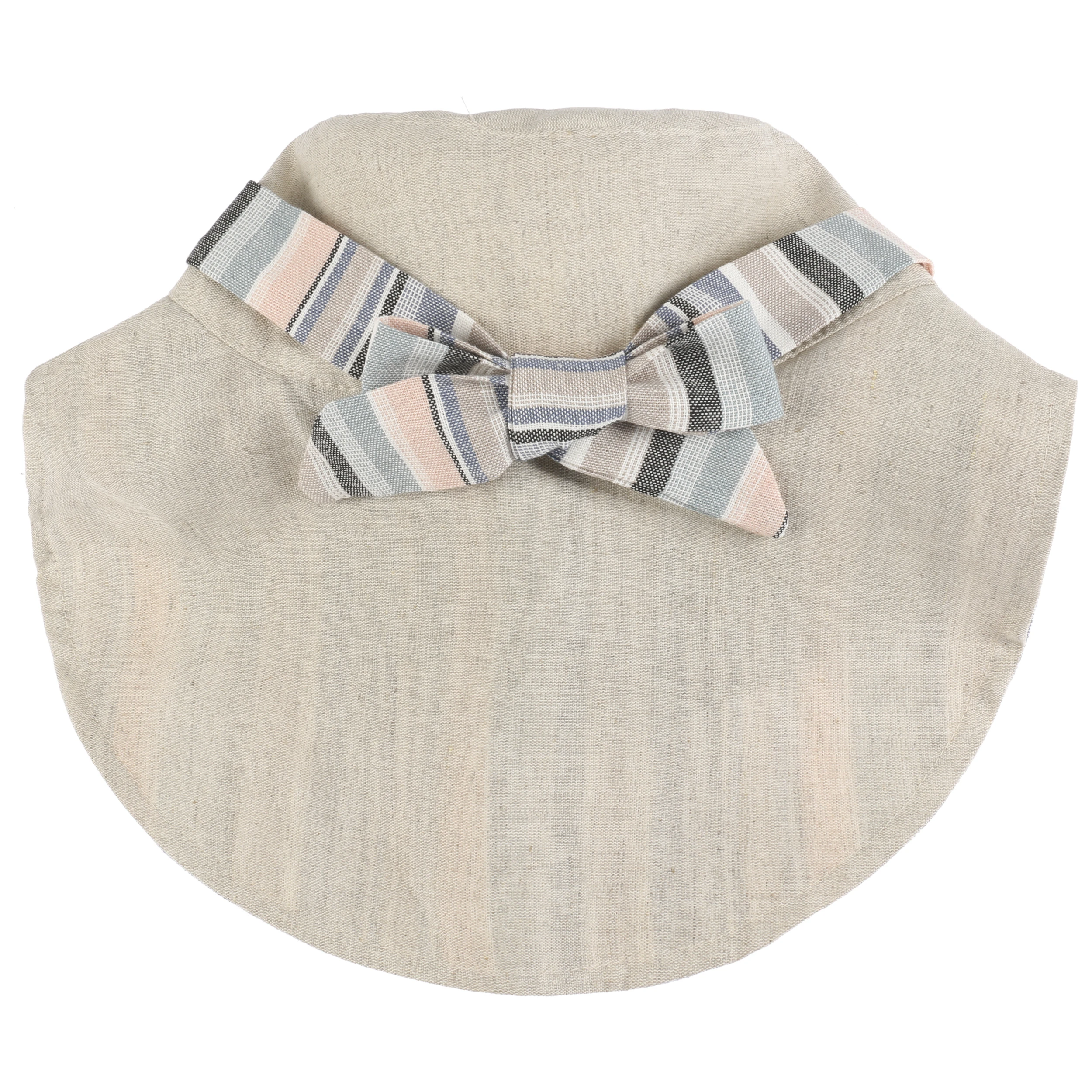 Uni Stripes Stoffhut By Lierys 4 Uni Stripes Stoffhut By Lierys – Bild 2