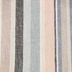 Uni Stripes Stoffhut By Lierys 11 Uni Stripes Stoffhut By Lierys -Stetson Speichern Uni Stripes Stoffhut by Lierys hellbeige.49420 5rf47