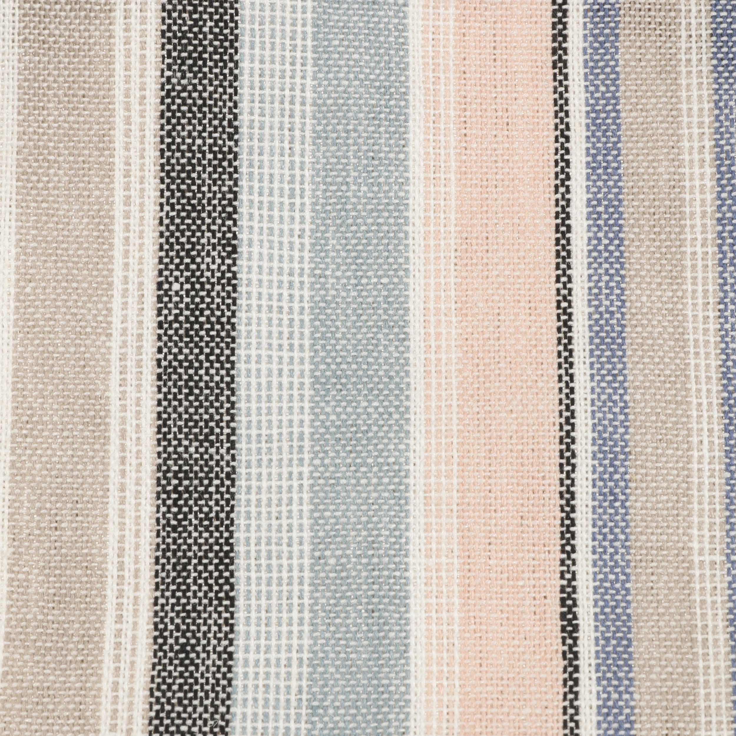 Uni Stripes Stoffhut By Lierys 7 Uni Stripes Stoffhut By Lierys – Bild 5