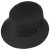 Hutshopping Uni Sympatex Bucket Regenhut 2 Hutshopping Uni Sympatex Bucket Regenhut -Stetson Speichern Uni Sympatex Bucket Regenhut schwarz.61904 1rf4