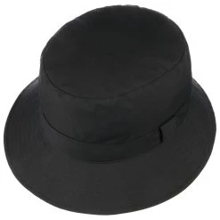 Hutshopping Uni Sympatex Bucket Regenhut