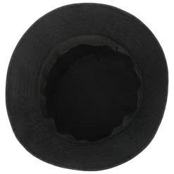 Alternative view of Hutshopping Uni Sympatex Bucket Regenhut