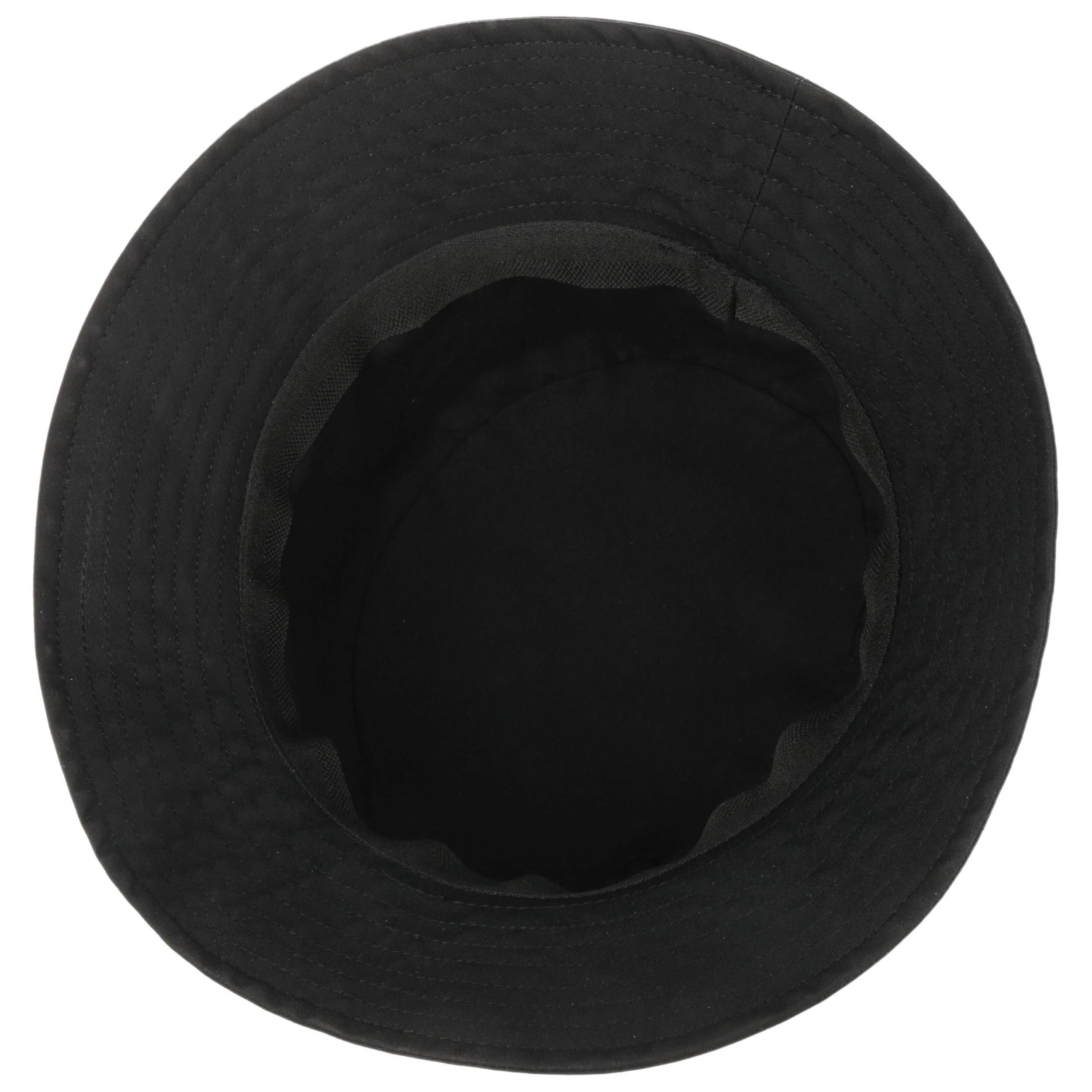 Hutshopping Uni Sympatex Bucket Regenhut 4 Hutshopping Uni Sympatex Bucket Regenhut – Bild 2