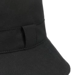 Hutshopping Uni Sympatex Bucket Regenhut 9 Hutshopping Uni Sympatex Bucket Regenhut -Stetson Speichern Uni Sympatex Bucket Regenhut schwarz.61904 4rf4