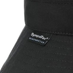 Hutshopping Uni Sympatex Bucket Regenhut 10 Hutshopping Uni Sympatex Bucket Regenhut -Stetson Speichern Uni Sympatex Bucket Regenhut schwarz.61904 5rf4