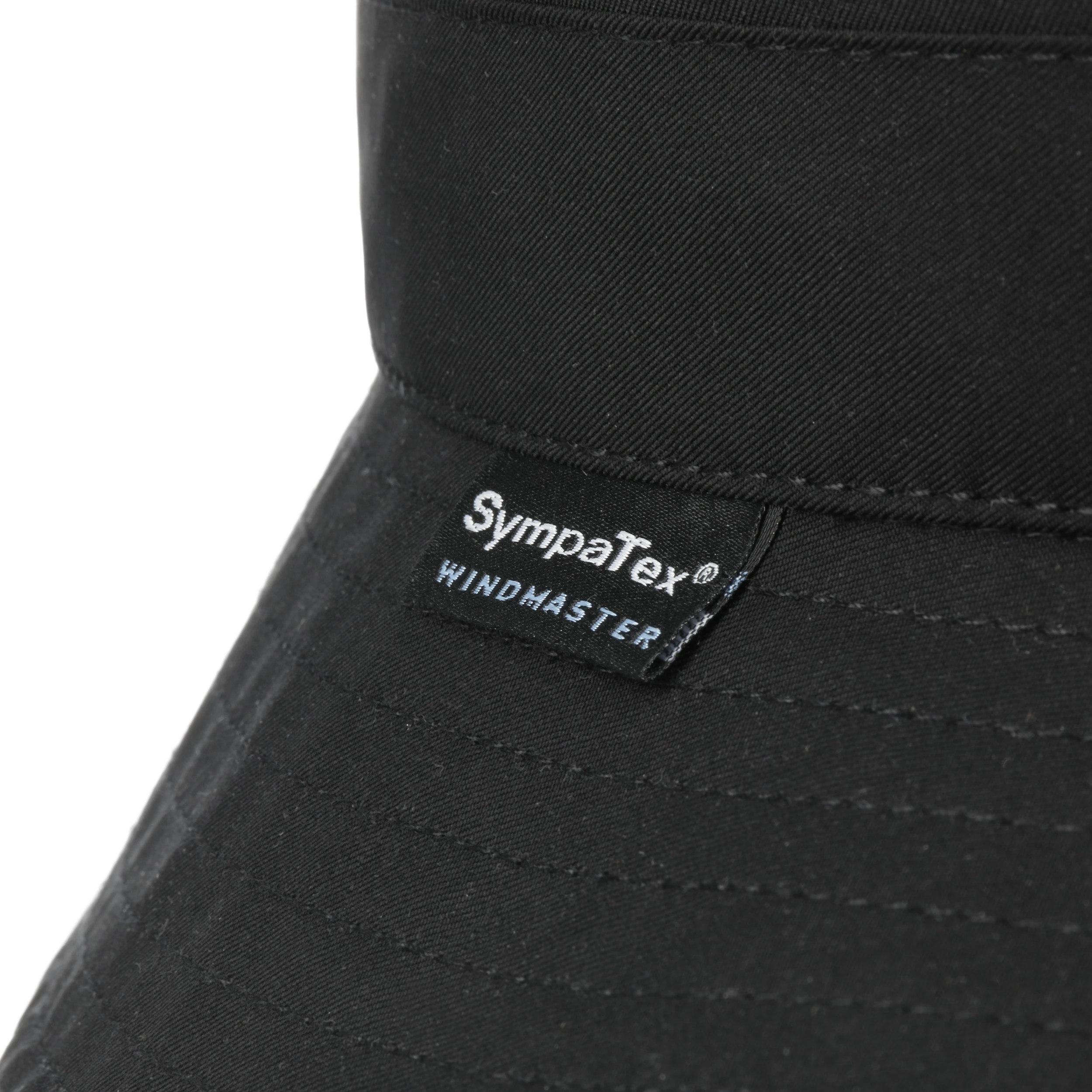 Hutshopping Uni Sympatex Bucket Regenhut 6 Hutshopping Uni Sympatex Bucket Regenhut – Bild 4