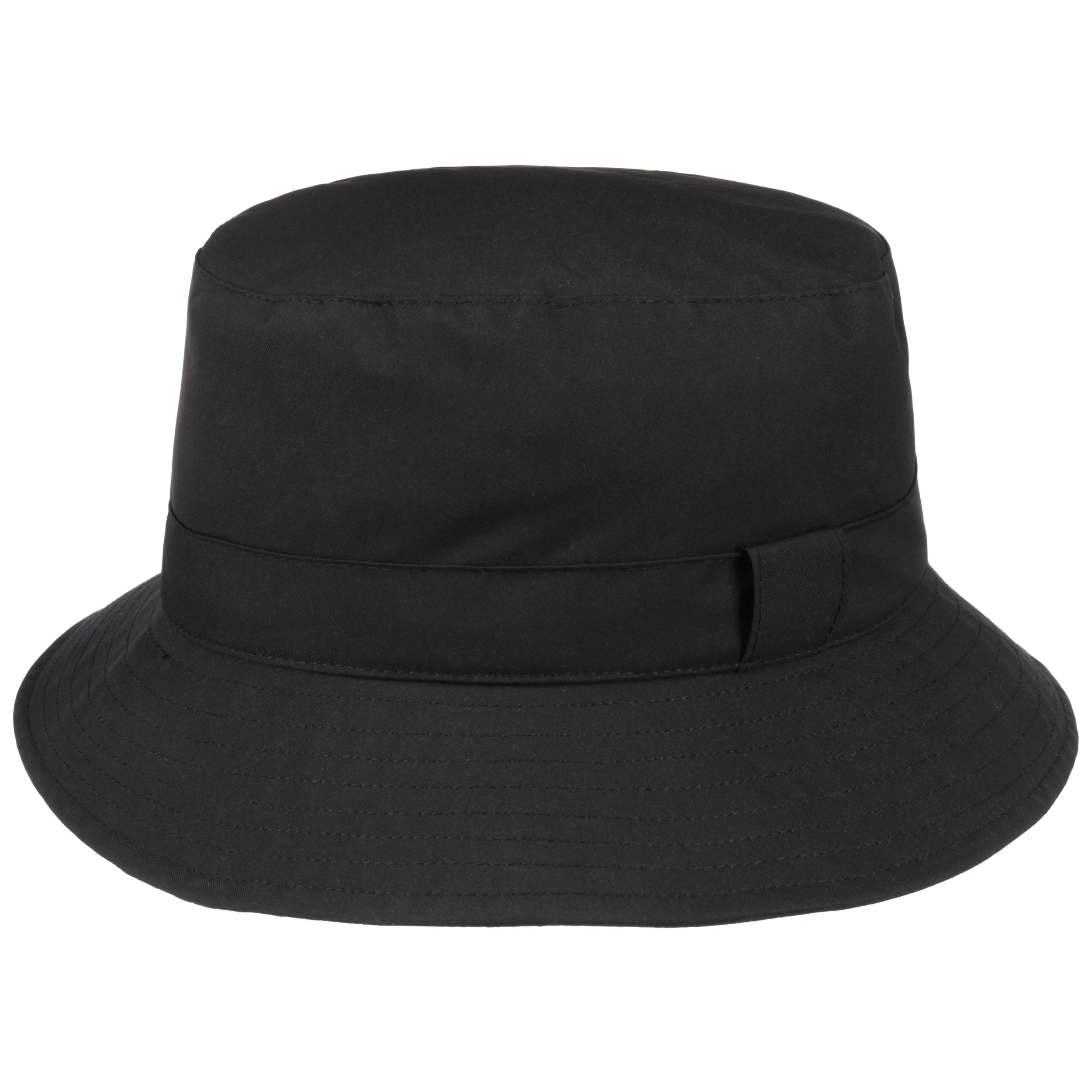 Hutshopping Uni Sympatex Bucket Regenhut 7 Hutshopping Uni Sympatex Bucket Regenhut – Bild 5