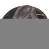 Upward Brim Traveller Wollhut By Lierys -Stetson Speichern Upward Brim Traveller Wollhut by Lierys grau meliert.59971 1rf41
